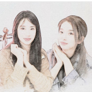 40-我们又又又、真真真的来道歉，马上复更啦~！