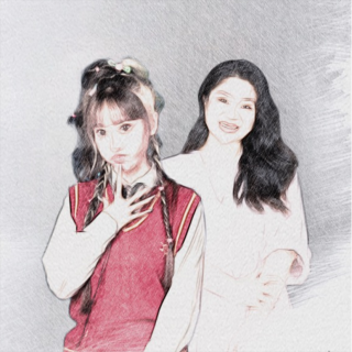 42-让我们一起忆苦思甜