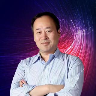 软价值经济时代，不一定通过卖产品才能赚钱