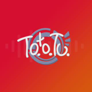 规则类怪谈：育英中学校园指南