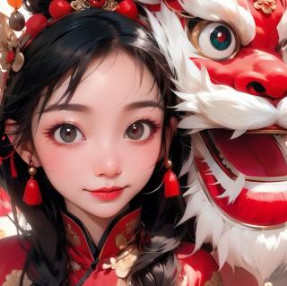 生活叨叨叙2⃣