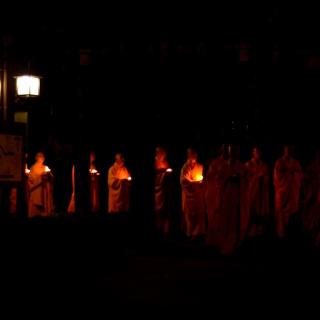 Vol-027 文殊院和成都的根系