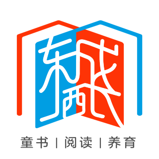 Vol.128 | 凯迪克奖含金量存疑？跟在佛罗里达大学做访问学者的瓜瓜聊聊凯奖