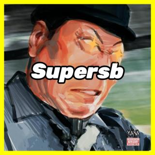 supersb（故事纯属虚构，如有雷同我也没辙）