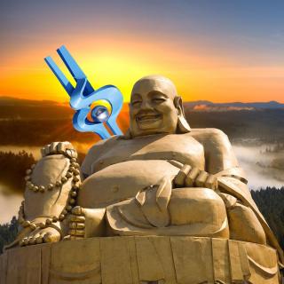 对小韩的专访-转自《小康和她的朋友们》