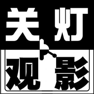 vol.38《沙丘2》最后的cinema