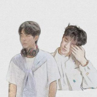 43-师兄们说一说当年跟棚那些事儿