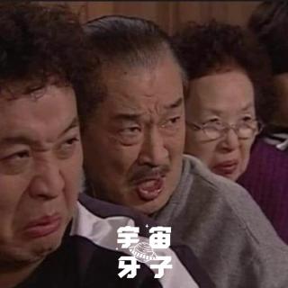 315晚会：俺的基因突变实录