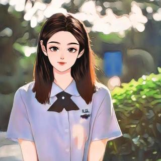 E31. 创赛学姐的保研之路