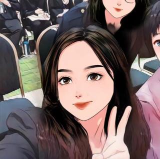 E32. 多元视角，放眼未来，学姐有话说