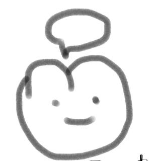 03 坠落的审判：陈铭董强硬控，茹斯汀戴锦华工伤？