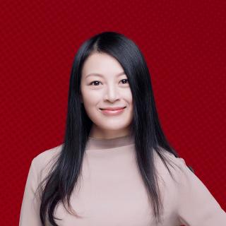张杨：妈妈最大的价值体现是成为家庭CEO