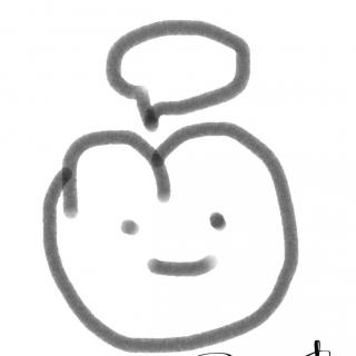 02 网飞《三体》：叶文洁的奇幻漂流，科学精英穿进恋综？？