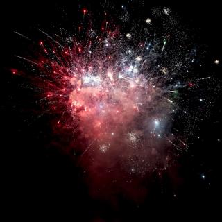 【碎碎念】徒步40公里大挑战，原来自己如此强大！