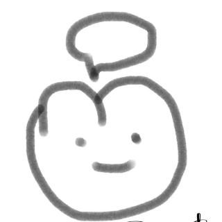 04 TTPD/苦难诗社：爆肝测评+歌词大赏，带你走进霉霉的黑白万花筒！