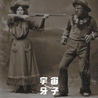 红衣悲剧；白银市连环杀人案