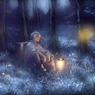 Vol.2 地震？废墟？创伤？《铃芽之旅》我到底看到了什么