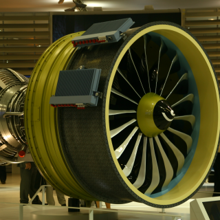 「空调」VOL.5 机器和人类的明争暗斗-737max的坎坷命运