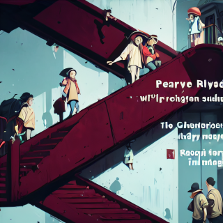 《8号密室》主办方到底是谁？是屏幕前的你啊！