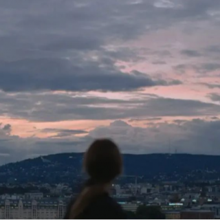 Vol.28 想成为一个高幸福感的人，我们何时可以拥有“幸福自由”？