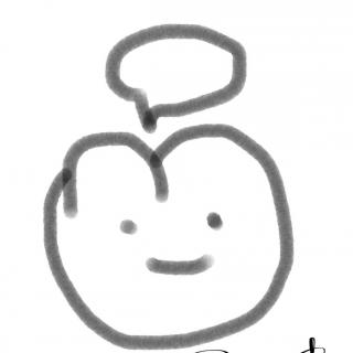 05 AI网黄- 随地大小调，纳色“人机恋”? 为什么我们不喜欢大语言模型