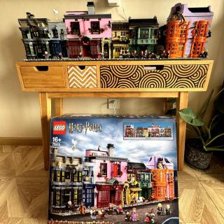 vol. 80  幸福时刻