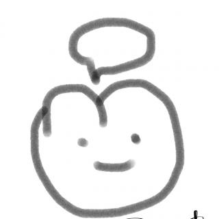 06.01 [高考特辑-上期]高考十年之回望：压抑和麻木，充实和希望