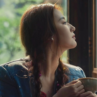 Vol.30《玫瑰的故事》是真实还是悬浮？爱情叙事和女性成长该割裂还