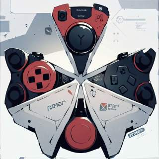 《过得刚好》不吹不黑，聊聊我们心中的郭德纲和德云社（中集）