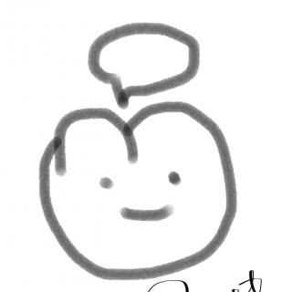 06.02 [高考特辑-下期]后高考时代: 清北不能改命|功绩主义和价值危机