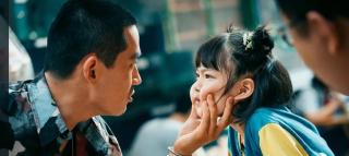 津味儿妙谈（2024016）-人生“大事”