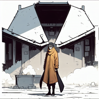 《艾尔登法环黄金树幽影》联机共斗欢乐多