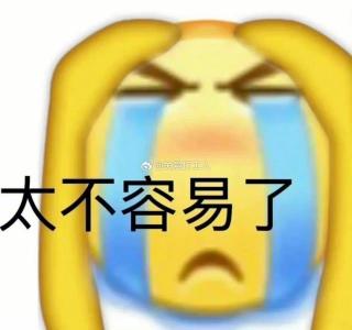 「夺命KTV」红歌&怀旧专场（来自FM24310）