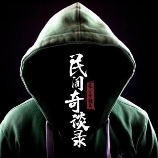 【民间奇谈录】梦游时我差点从窗户跳下去