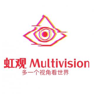 奥运后日谈：孙颖莎陈梦，饭圈文化如何侵蚀国球圈？郑钦文谷爱凌体育圈“双冰”？