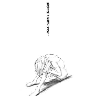 酒后发疯文学