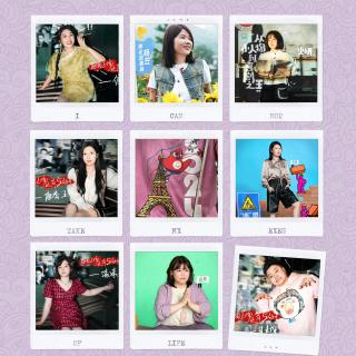 vol. 82  我是冠军  浅聊奥运会和脱口秀