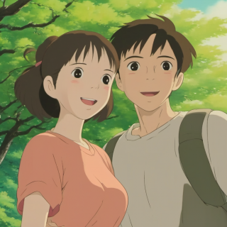 E09 别让恐惧绑架你！备孕期运动，轻松迎接新生命！微观视角看孕