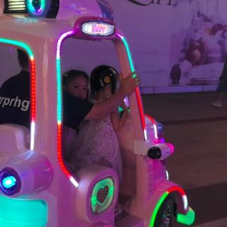 S08E17P02_大犇：单身奶爸育儿甘苦谈