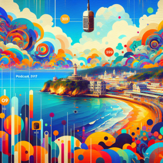 从“宰客岛”恢复到“琴岛”，总共需要几步？Feat：蜗牛王子+鼓浪屿力量