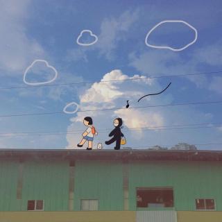 哇哦，相亲遇到奇葩了