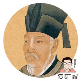 岩讲录｜189. 抱团养老谁最靠谱？