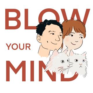 319 - 如果AI熟读中文小说，电影《终结者》会有兵不血刃的喜剧结局
