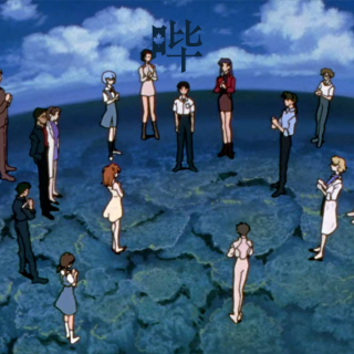 乱弹五周年 36问  - Vol76