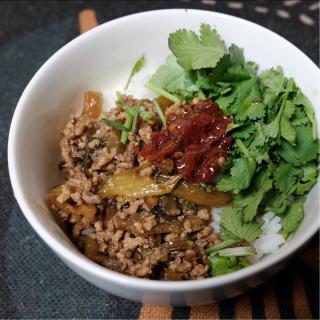 从菜街到厨房-51 开学季，海外留子有福了！嘉宾飞宇做菜经验大公