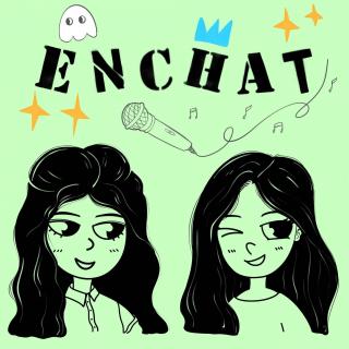 EnChat12-杀我别用亲情牌，《姥姥的外孙》犯规了啊！