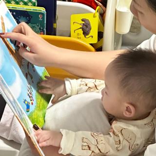 哎呦喂 这些月嫂