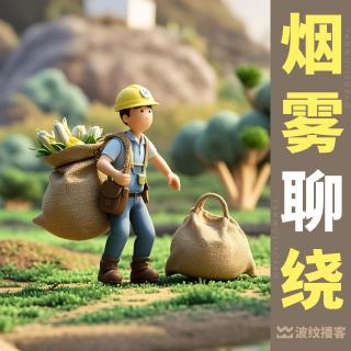 035.那些胡闹的打工经历