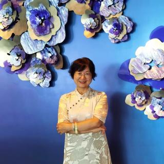 S08E19_董妈妈：十一年同志公益路，我的退休生活很精彩