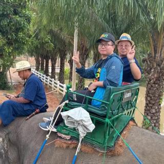 S08E20_海飞：寻爱之路非坦途